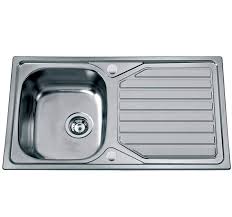 By picking the best kitchen sinks, your daily. Veloreuno 860 Quicksinks