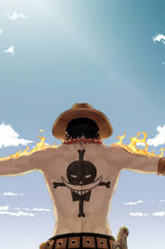 The great collection of one piece phone wallpaper for desktop, laptop and mobiles. One Piece 1125x2436 Resolution Wallpapers Iphone Xs Iphone 10 Iphone X