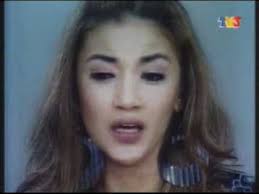 You have just read the article entitled curi curi cinta episod 22 layan drama. Cinta Jannah Episod 22