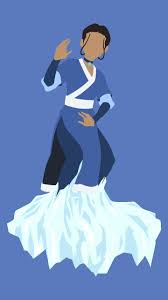 Pin By Savvy Todoroki On Avatar The Last Airbender Avatar Cartoon Avatar Theme Avatar The Last Airbender Art