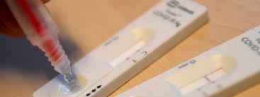 Hierzu gibt es nun auch informationen seitens des landes. Wien Plant Corona Selbsttests Fur Schuler