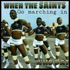 Find 16 ways to say returned, along with antonyms, related words, and example sentences at thesaurus.com, the world's most trusted free thesaurus. Dallas Cowboys Vs Saints Dallas Cowboys Training Camp Funny Football Memes Nfl Memes Funny