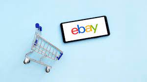 How to Sell on ebay - A Complete Guide For Beginners