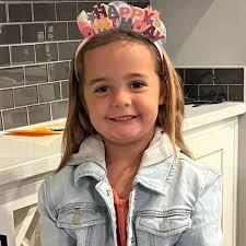 Anna Coil and Taylor Soper's Wedding Website