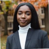 900+ "Beckford" profiles