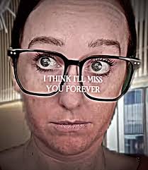 Remembering Aggie: A Tribute to a Beloved Nursery Nurse