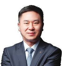 SECTION IV CORPORATE GOVERNANCE REPORT