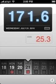 Pin On Ui
