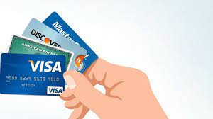 The citi ® double cash card is a mastercard ® credit card that provides cardmembers with cash back rewards. Here Is How You Can Use Credit Card To Keep Away From Additional Charges