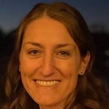 Lisa Hamrick's Instagram, Twitter & Facebook