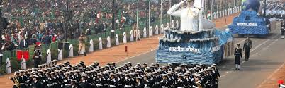 Therefore, promotions to these grades are directly related to vacancies, and not to qualifications. Ranks Insignia Join Indian Navy Government Of India