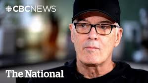 Anne Oake Recovery Centre