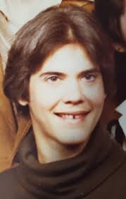 Cheryl Turner Obituary