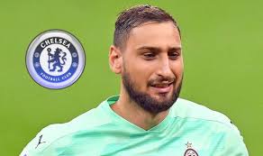 Antonio donnarumma was born in italy on saturday, july 7, 1990. Chelsea Viewpoint On Gianluigi Donnarumma Transfer Emerges Amid Ac Milan Uncertainty Crossfitshoesexpert Com