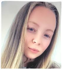 Our learner, Jade Miles tells Radio 5 Live about her improved literacy  skills.