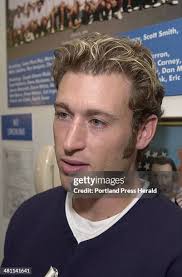 1,369 Jack Walsh Photos & High Res Pictures