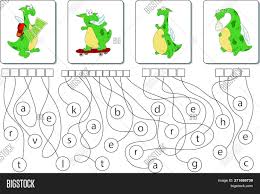 Just drag and drop letters to make a word. Find Hidden Words Vector Photo Free Trial Bigstock