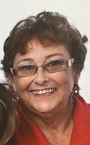 Victoria Gardiner's Instagram, Twitter & Facebook