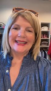 WEDNESDAY 10/12/25 LIVE