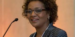 VANSDA News & Community Events