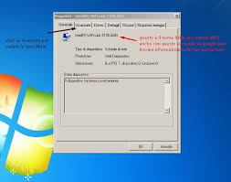 Chiedere 1 giga quanti mega sono senza specificare a quale unità di misura ci si riferisce non è corretto: Wifi Lento Con Fibra Casa Spiegato Il Perche Di Connessione Lenta