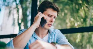 In that case, there are steps you can take to improve your cell phone battery life. How To Know If Your Device Is Being Tapped By Police Easy Steps