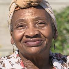 @bbcstories's video Tweet