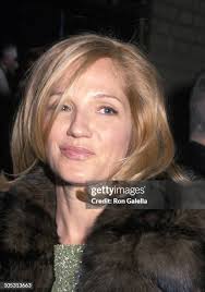 70 Ellen Kerr Photos & High Res Pictures