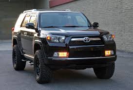 Encuentra los mejores precios para 2010 toyota 4runner en tu área: I Want Mine To Look Like This Toyota 4runner Trd Toyota 4runner 4runner