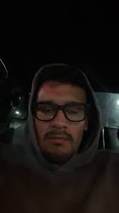 Why ghost me 🫩, #facebookmarketplace #mustang #cars