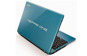 Would the following still apply to me? Acer Aspire One 725 Drivers For Windows 7 Windows 8 1 32 64 Bit Drivers Laptop