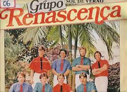 Ouve a estação de rádio rádio renascença online. Baixar Cds Bandas Bandinhas Bailao Gauchescas Sertanejo Popular E Forro Grupo Renascenca Sol De Verao