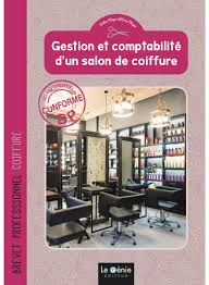 Mardi 5 décembre 2017, par serge raynaud. Gestion Et Comptabilite D Un Salon De Coiffure