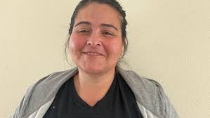 Bellringer: Salvation Army a place to regain self-confidence