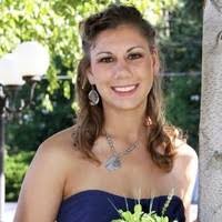 Stephanie Defeo Email & Phone Number