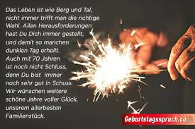 Geschenke Fuer Freundin Zeit Verbringen