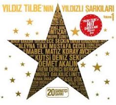 Gulsen Delikanlim Dinle Radyonet Online Mp3 Muzik Dinle Ucretsiz Mp3 Indir