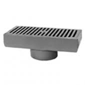 Downspout boots showing all 13 results default sorting sort by popularity sort by latest sort by price: Factory Direct Plumbing Supply Zurn Z192 4x3x18 Downspout Boot Galvanized Z192 18 G Factory Direct Supply