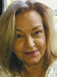 Liz Combs Obituary (1959