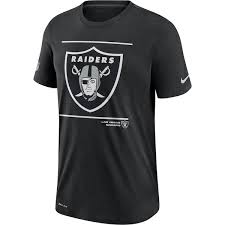 4.5 out of 5 stars 72. Las Vegas Raiders T Shirts Raiders Shirt Tees Fanatics International
