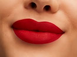 LABIAL M.A.C RETRO MATTE LIQUID LIPCOLOUR