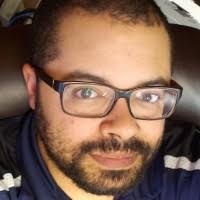 Rob Humble Email & Phone Number