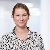 20+ "Sandra Kaul" profiles