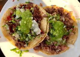 We did not find results for: Taco Time El Rey Del Suadero Good Food Mexico