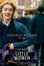 Regarder Little Women Film Complet En Ligne Stream 720p In Francais Dubbed Woman Movie Free Movies Online Women
