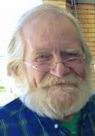 Jeffrey O'Hara Obituary August 29, 2019