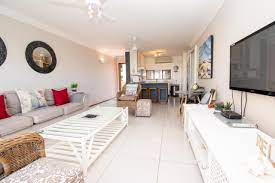 See more of 11 shades photography on facebook. 11 The Shades Durban Updated 2021 Prices
