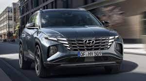Speaking of new hyundai models, you have your pick of our showroom. New Hyundai Offers