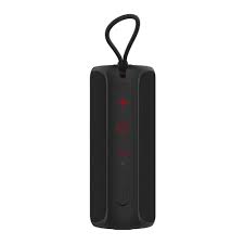 Shop for outdoor wireless speakers online at target. Jvc Portable Wireless Speaker With Surrounding Sound Bluetooth 4 2 Waterproof Ipx7 8 Hour Battery Life Spsx2bt Micro Center