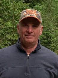 Ralph Hannum Obituary